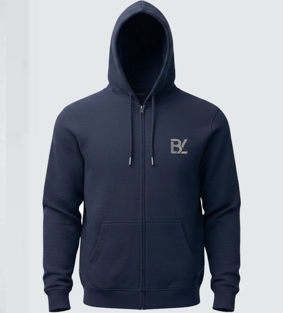PREMIUM TRACKSUITS