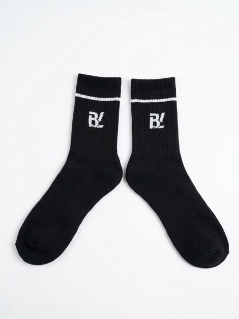 Bloriginals Fit socks