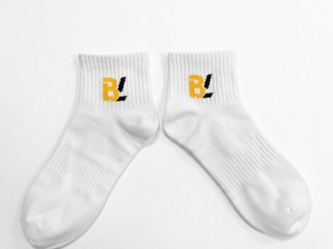 Bloriginals Ankle socks